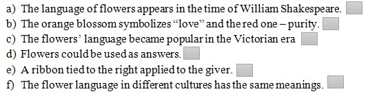 Английский язык для флористов - _25.jpg