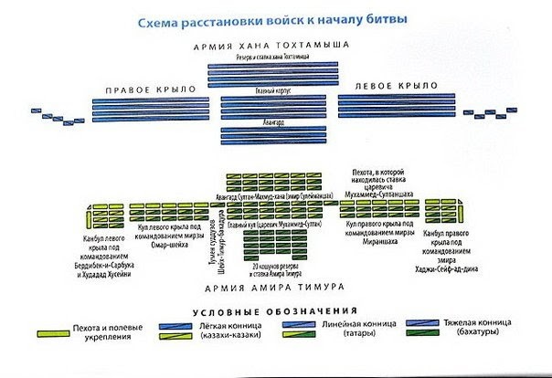 Симбирские истории - _3.jpg