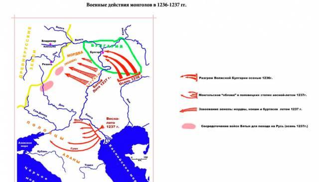 Симбирские истории - _9.jpg