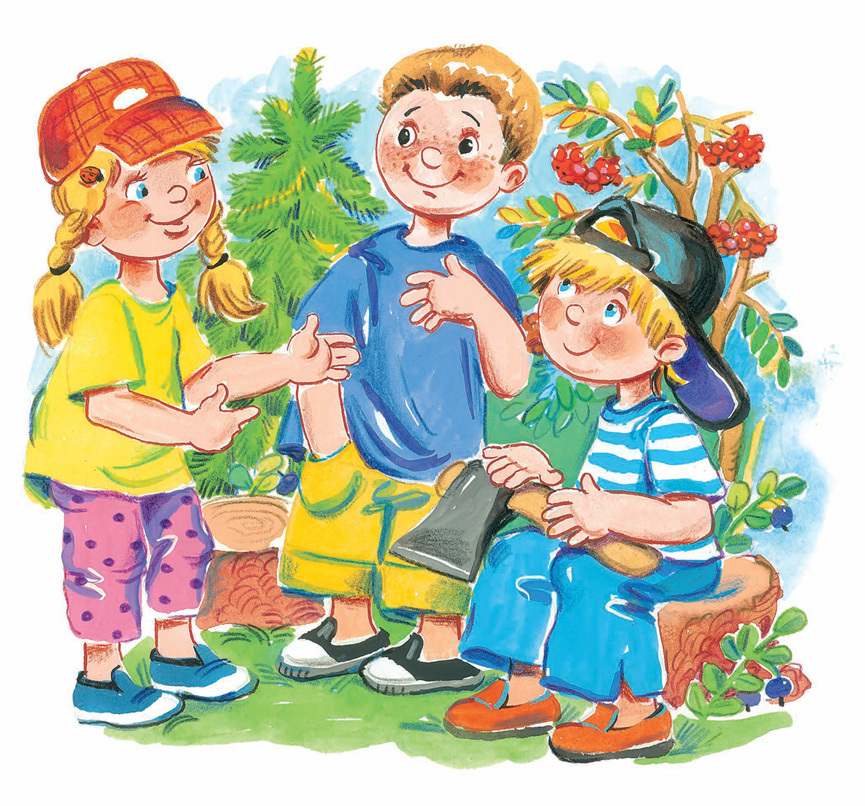 Сплошные чудеса - i_009.jpg