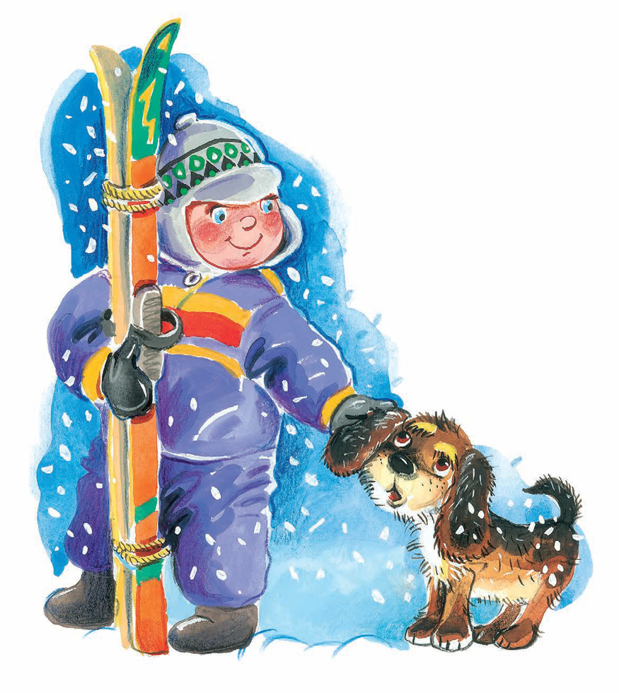 Сплошные чудеса - i_010.jpg