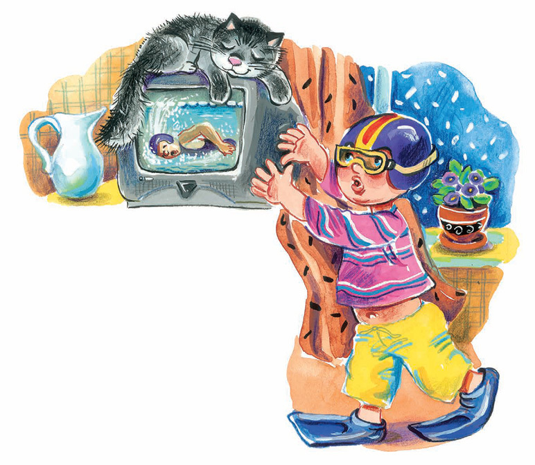 Сплошные чудеса - i_011.jpg