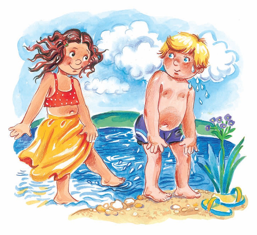 Сплошные чудеса - i_012.jpg