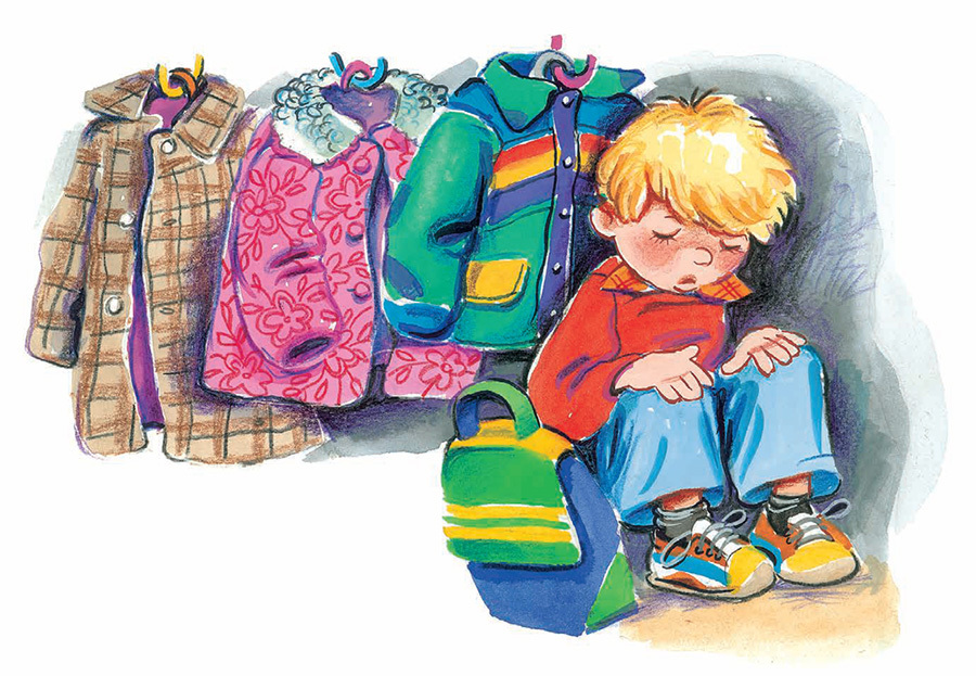 Сплошные чудеса - i_013.jpg