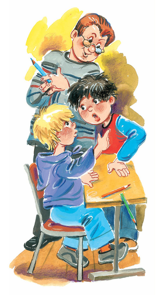 Сплошные чудеса - i_014.jpg