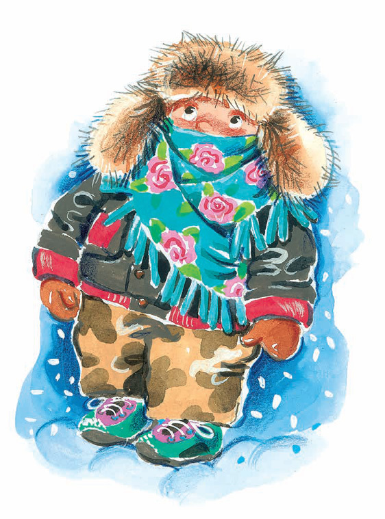 Сплошные чудеса - i_015.jpg