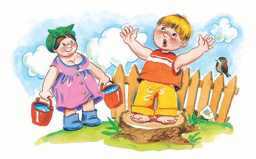 Сплошные чудеса - i_016.jpg