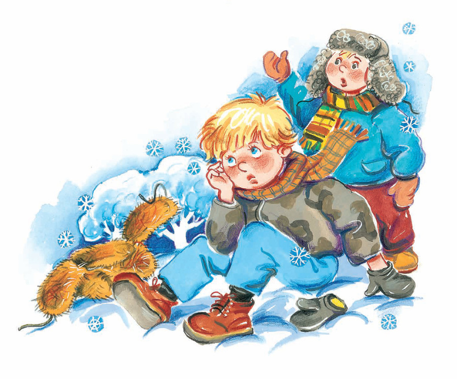 Сплошные чудеса - i_018.jpg