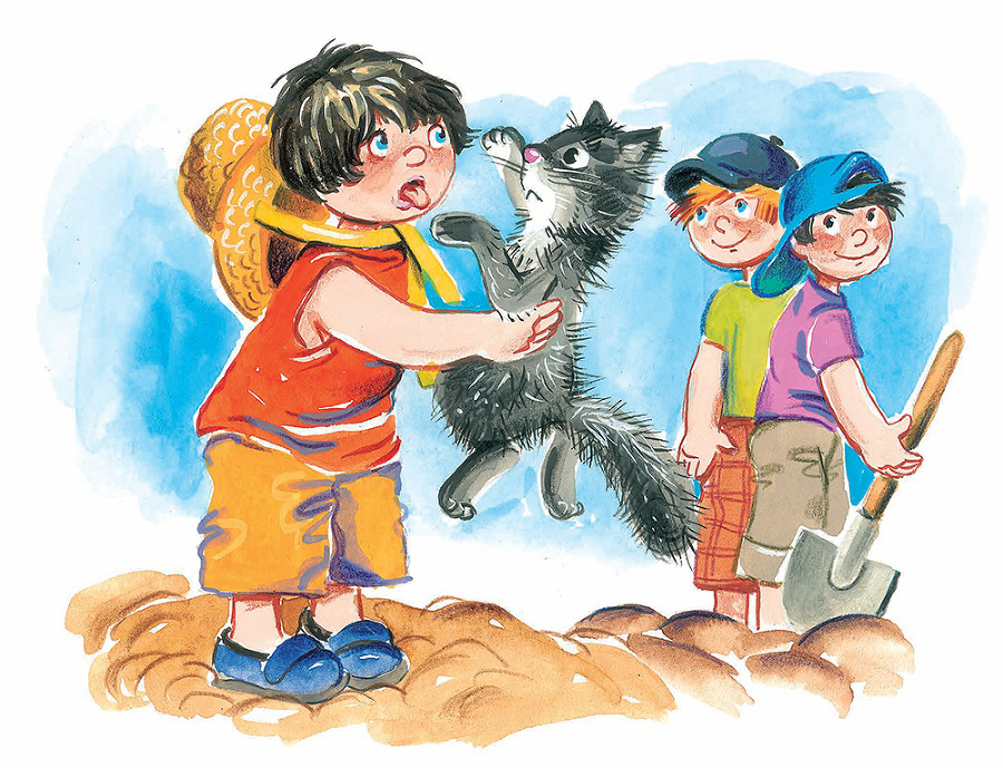 Сплошные чудеса - i_019.jpg