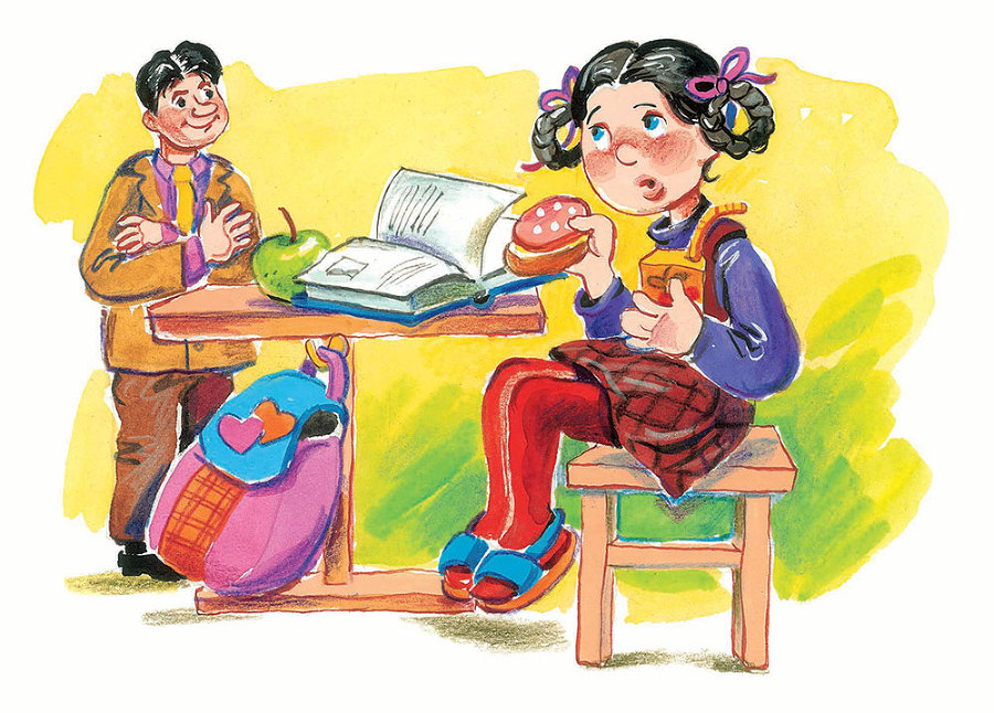 Сплошные чудеса - i_020.jpg