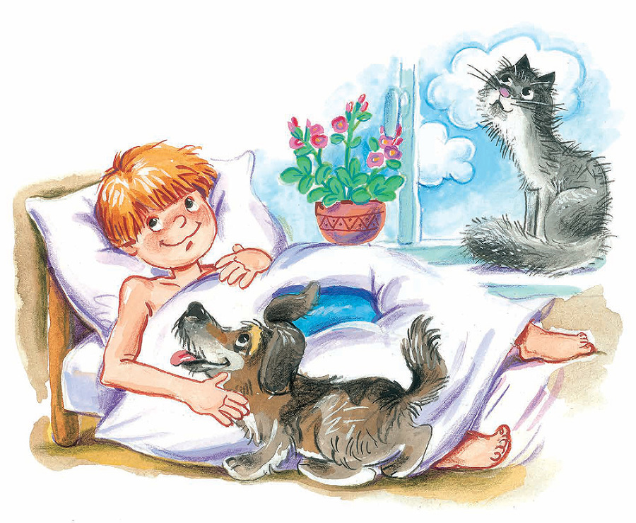 Сплошные чудеса - i_021.jpg