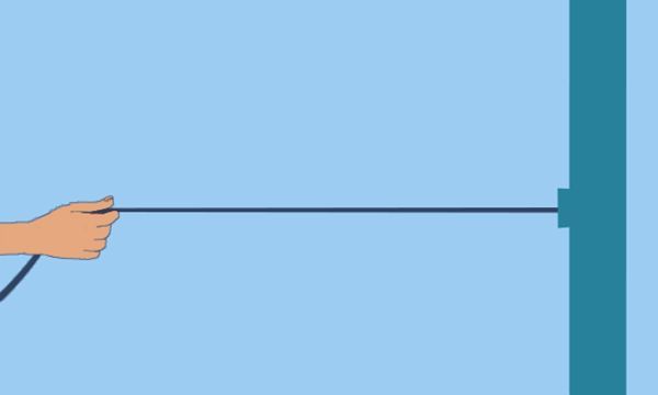 Зеркало Absoluta - i_002.jpg