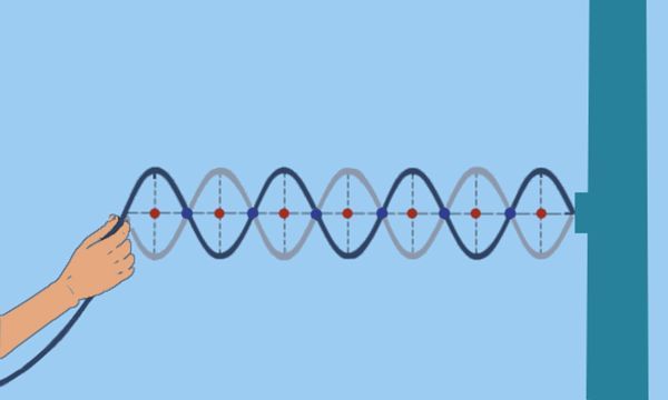 Зеркало Absoluta - i_003.jpg