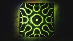 Зеркало Absoluta - i_004.jpg