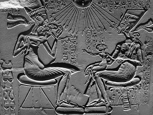 Самые великие женщины мировой истории - i_009.jpg