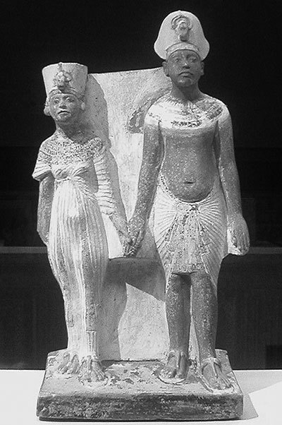 Самые великие женщины мировой истории - i_010.jpg