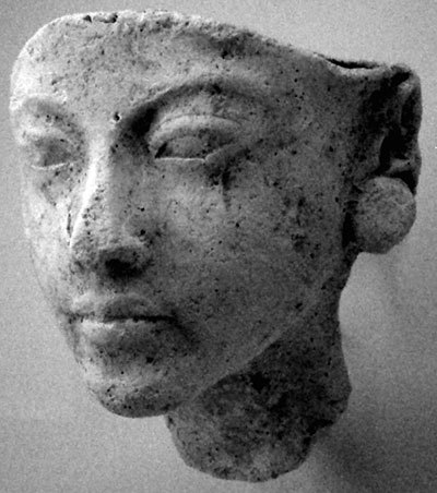 Самые великие женщины мировой истории - i_011.jpg