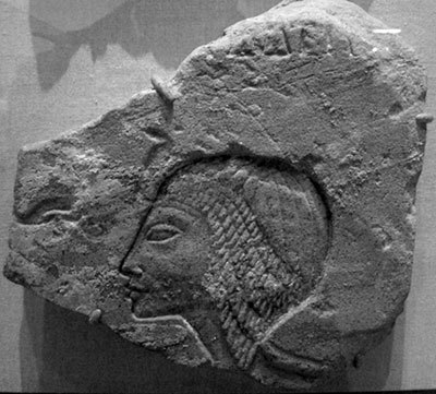 Самые великие женщины мировой истории - i_012.jpg