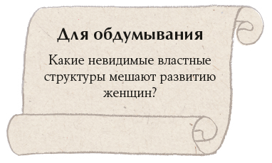 Что бы сказали знаменитые феминистки? Как Вирджиния Вулф, Симона де Бовуар и Роза Люксембург решали бы проблемы современных женщин - i_005.png