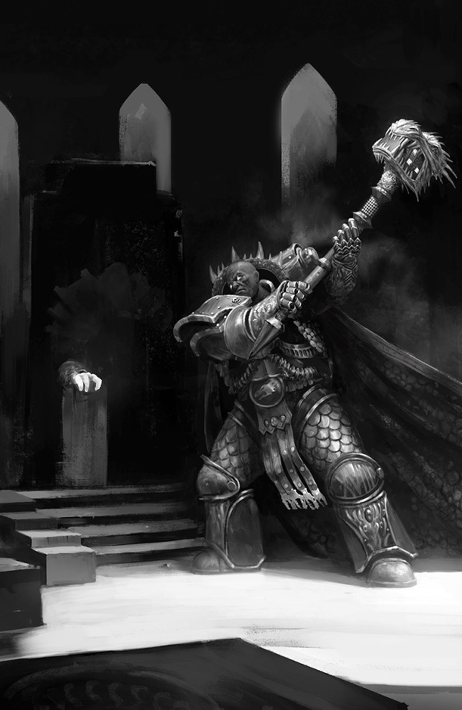 Старая Земля - img_2.jpg