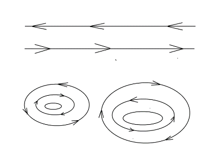 Действительность. Том 3 - img_1.png