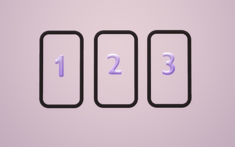 Outil de Coaching Tarot complètez votre plan d'action - _4.jpg