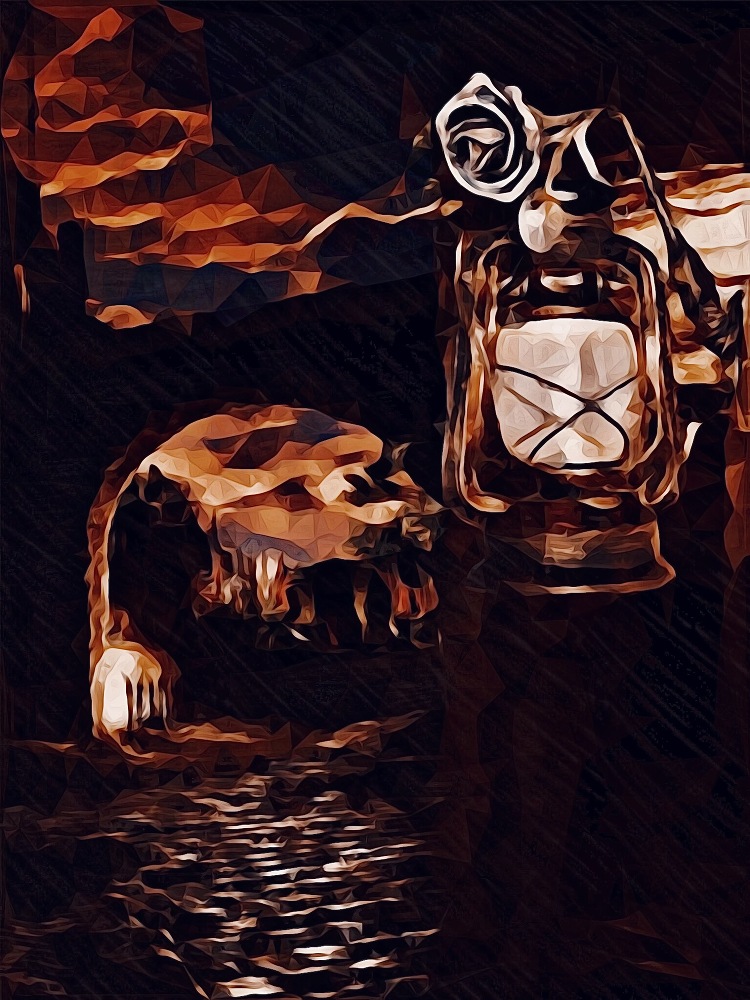 Почти непридуманные истории - _3.jpg