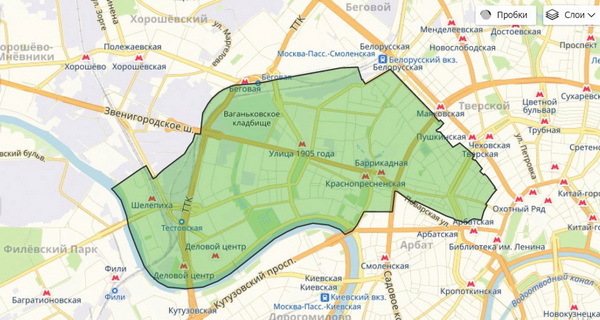 Купить квартиру в Москве - i_023.jpg