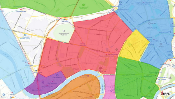 Купить квартиру в Москве - i_024.jpg