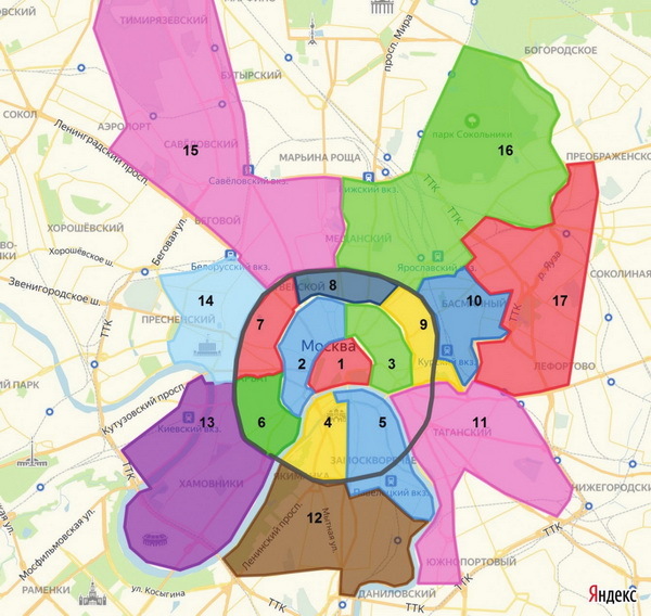 Купить квартиру в Москве - i_025.jpg