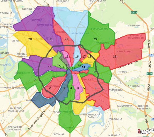 Купить квартиру в Москве - i_026.jpg