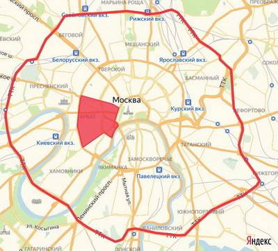 Купить квартиру в Москве - i_039.jpg