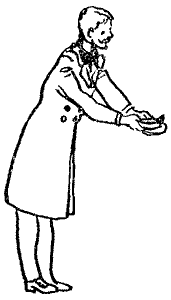 Серебряный герб - i_015.png