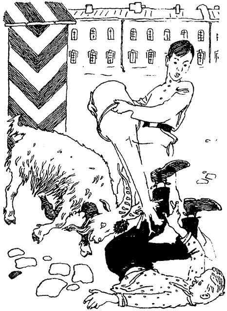 Серебряный герб - i_017.png