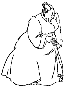 Серебряный герб - i_018.png