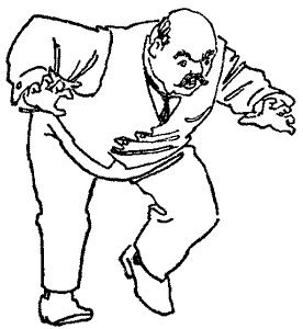 Серебряный герб - i_019.png