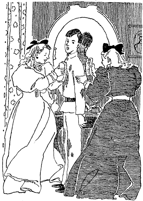 Серебряный герб - i_020.png