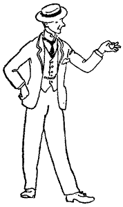 Серебряный герб - i_022.png