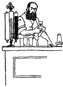 Серебряный герб - i_023.png