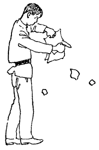 Серебряный герб - i_026.png