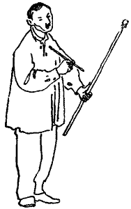 Серебряный герб - i_027.png