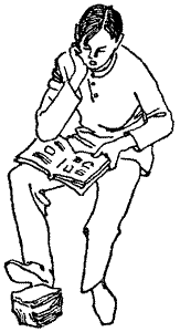 Серебряный герб - i_028.png