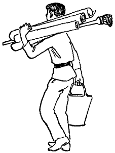 Серебряный герб - i_030.png