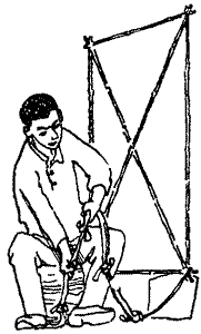 Серебряный герб - i_031.png