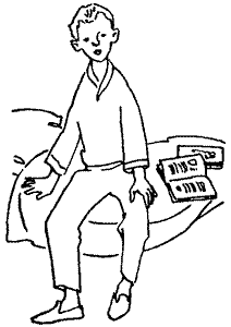 Серебряный герб - i_033.png