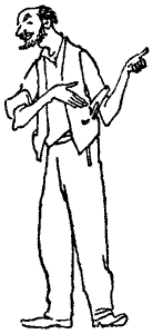 Серебряный герб - i_034.png