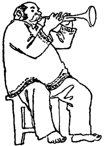 Серебряный герб - i_035.png