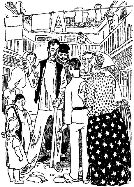 Серебряный герб - i_036.png