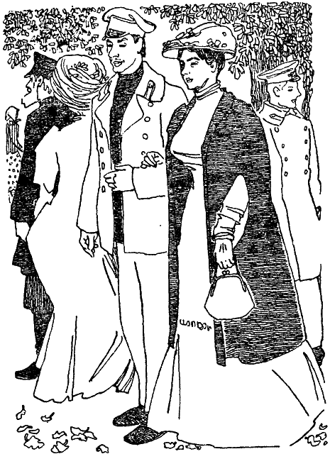 Серебряный герб - i_040.png