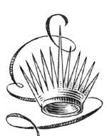 Все приливы судьбы - i_013.jpg